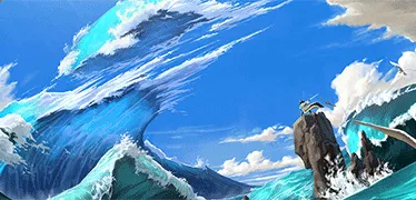 从恶如崩网